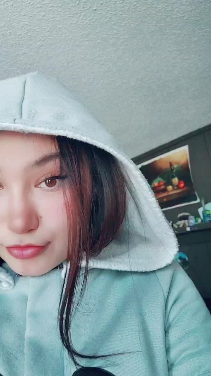 @missieemayy