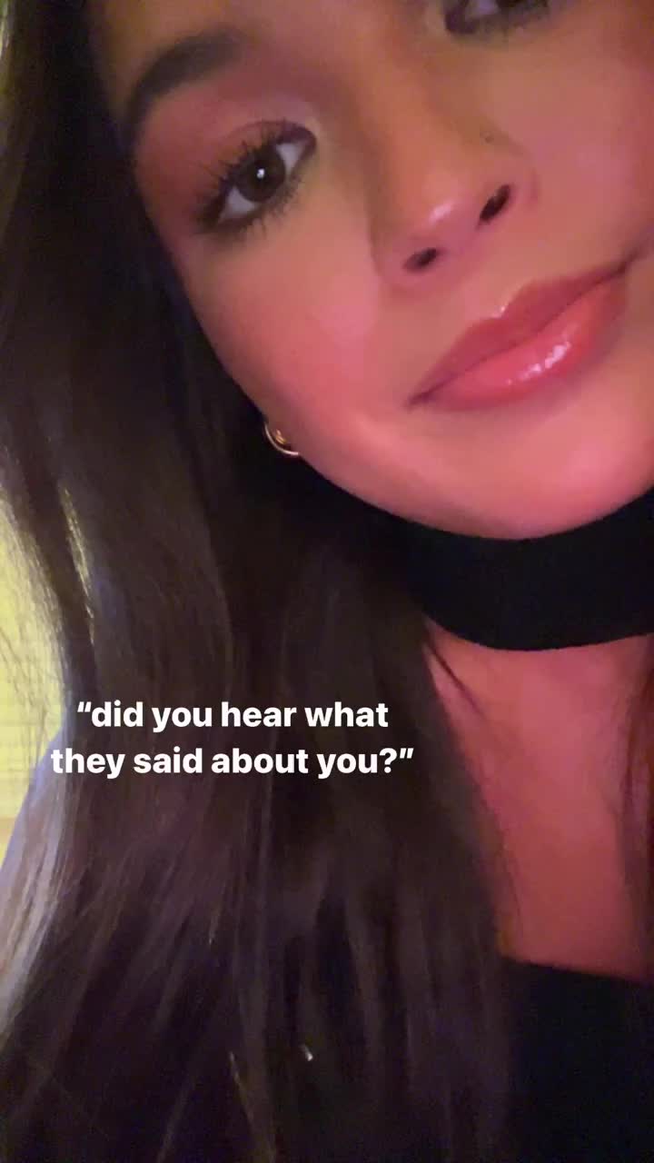 @emilygruhn
