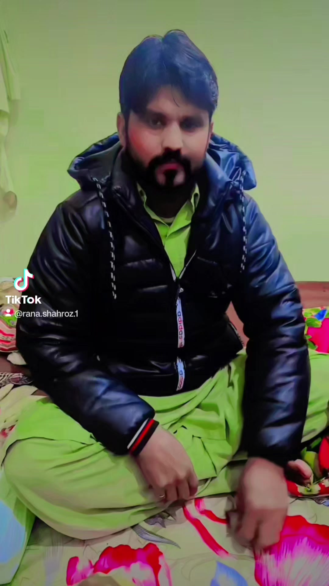 @Rana Shahroz