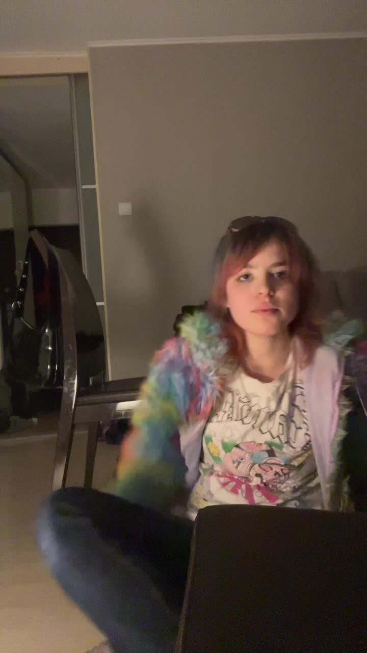 @Ксюша Ковалёва :3