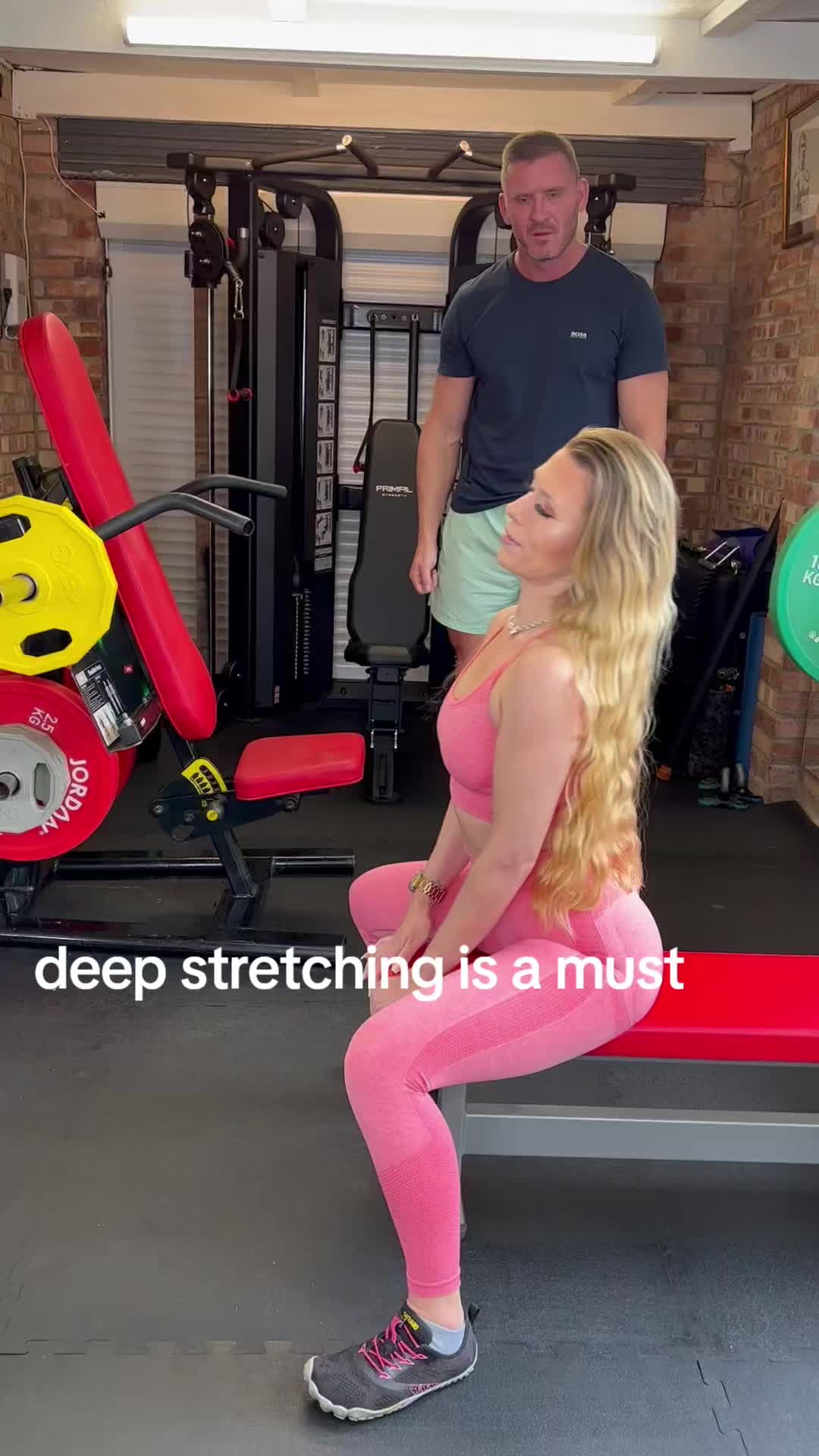 @themichellemoist