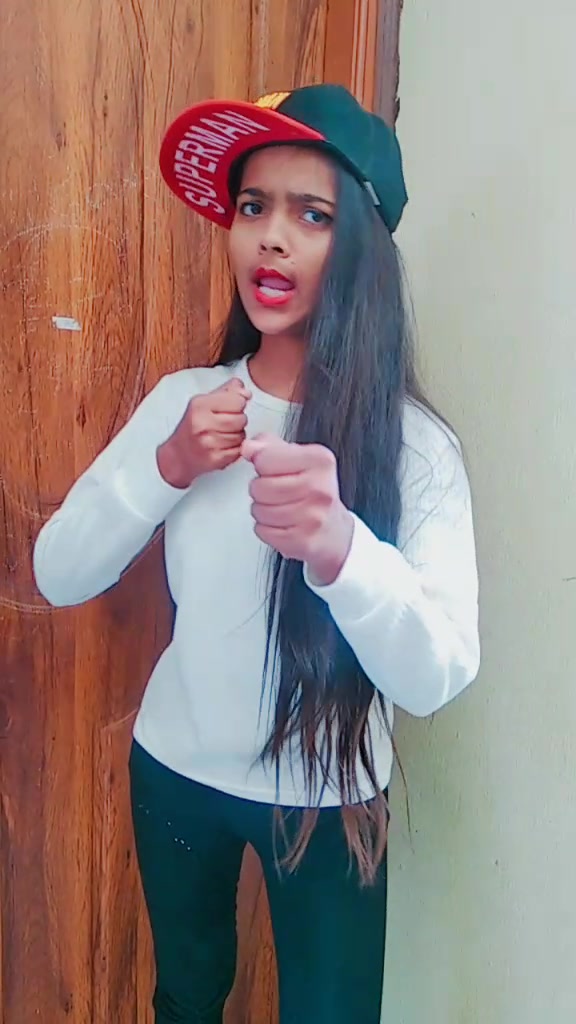 @preeti Bhaskar
