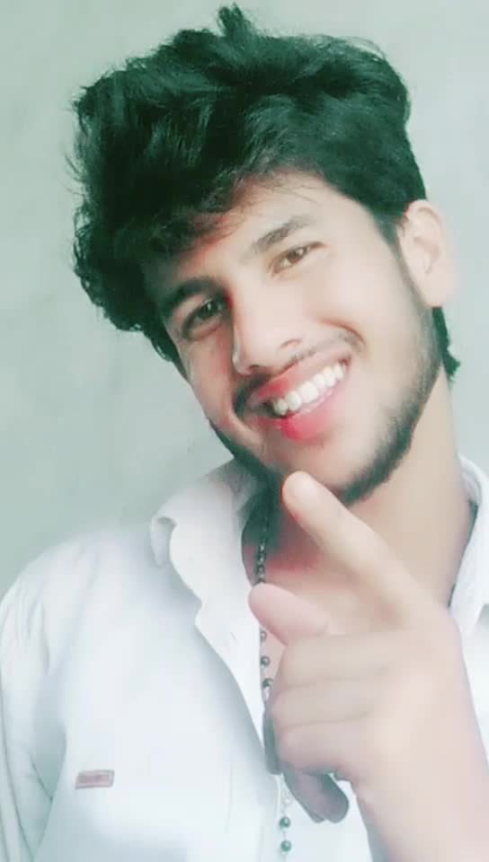 @pravendra Jaat