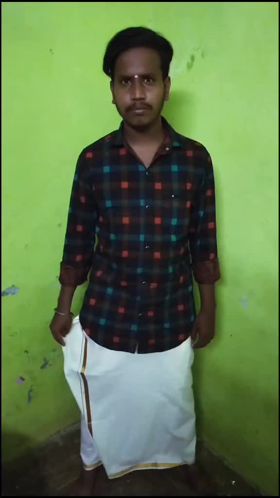 @Thala_Harish