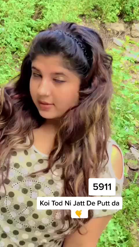@🌹GULABO🌹