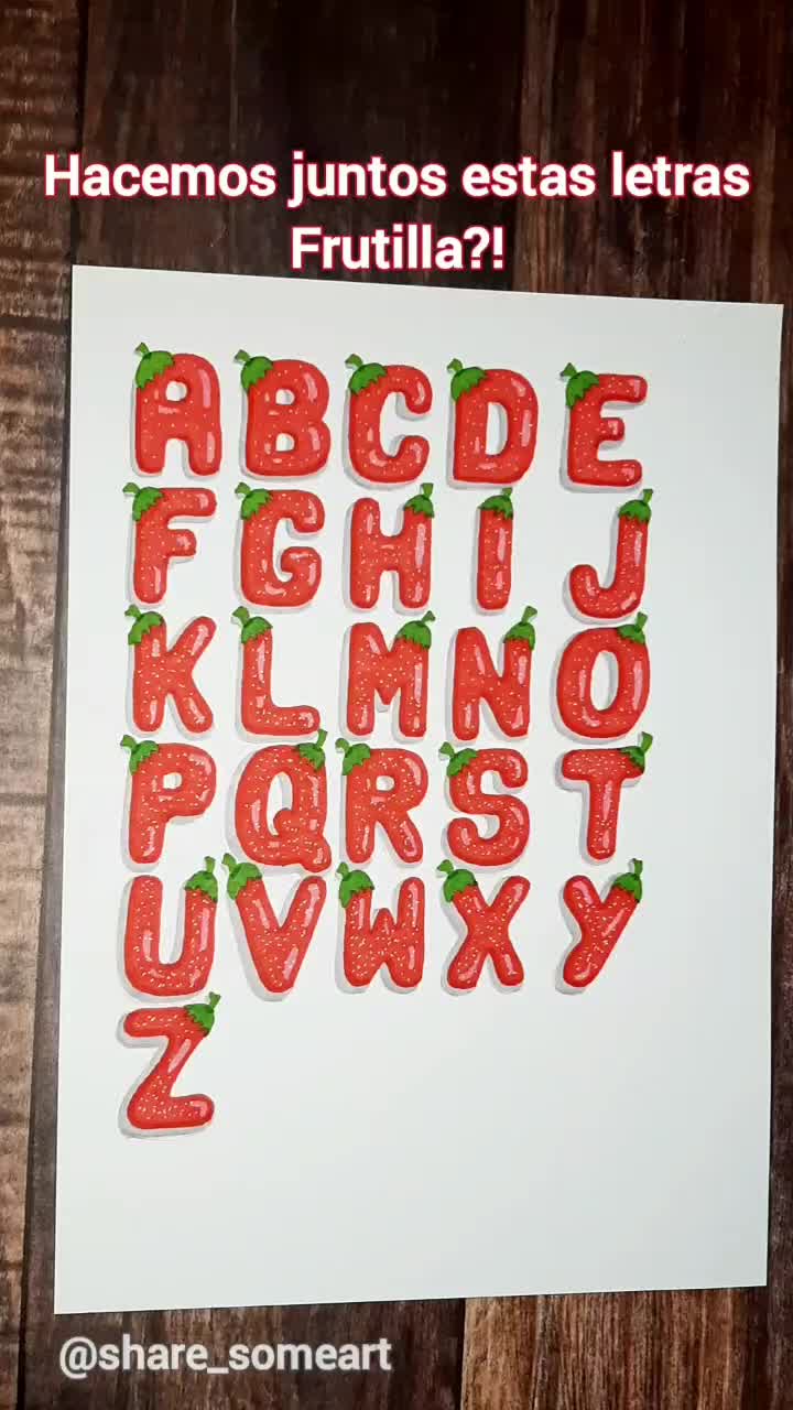 @Share_someart