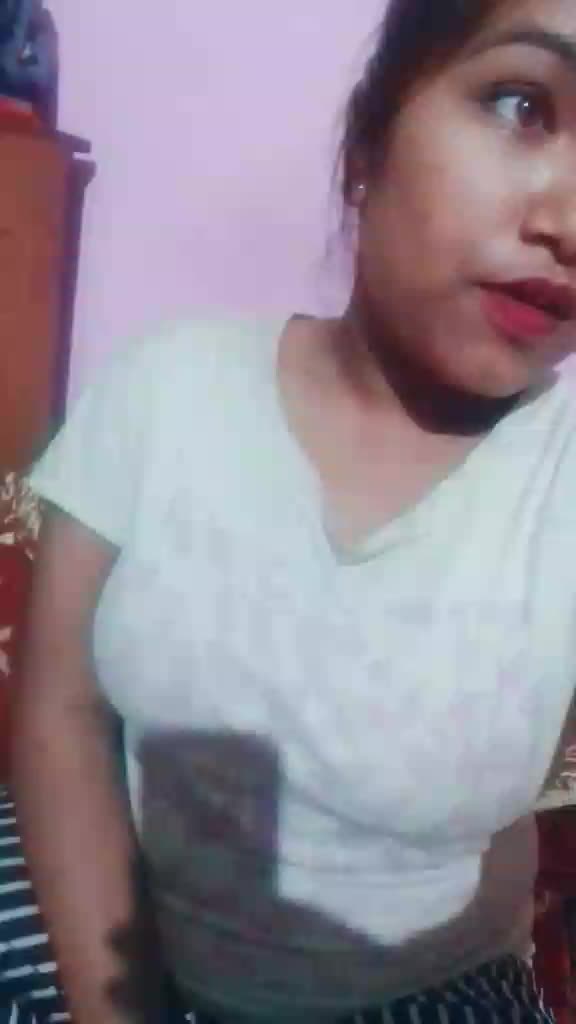 @tani562