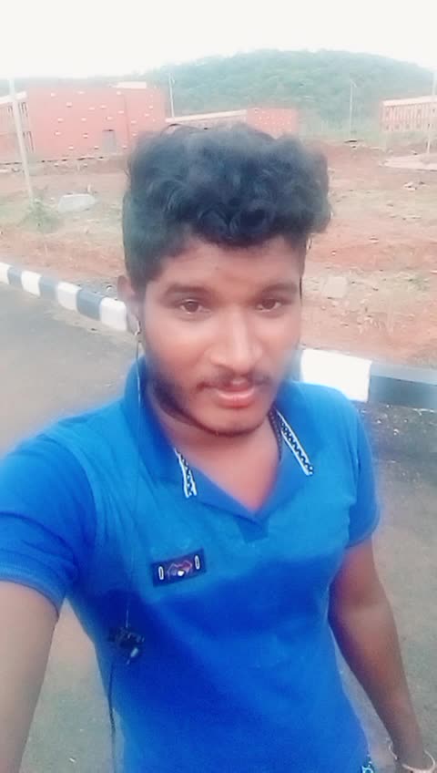 @Arun Kumar