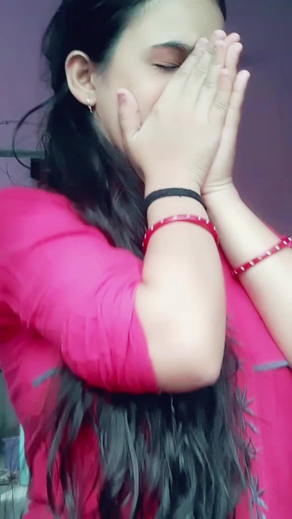 @VishalSonali