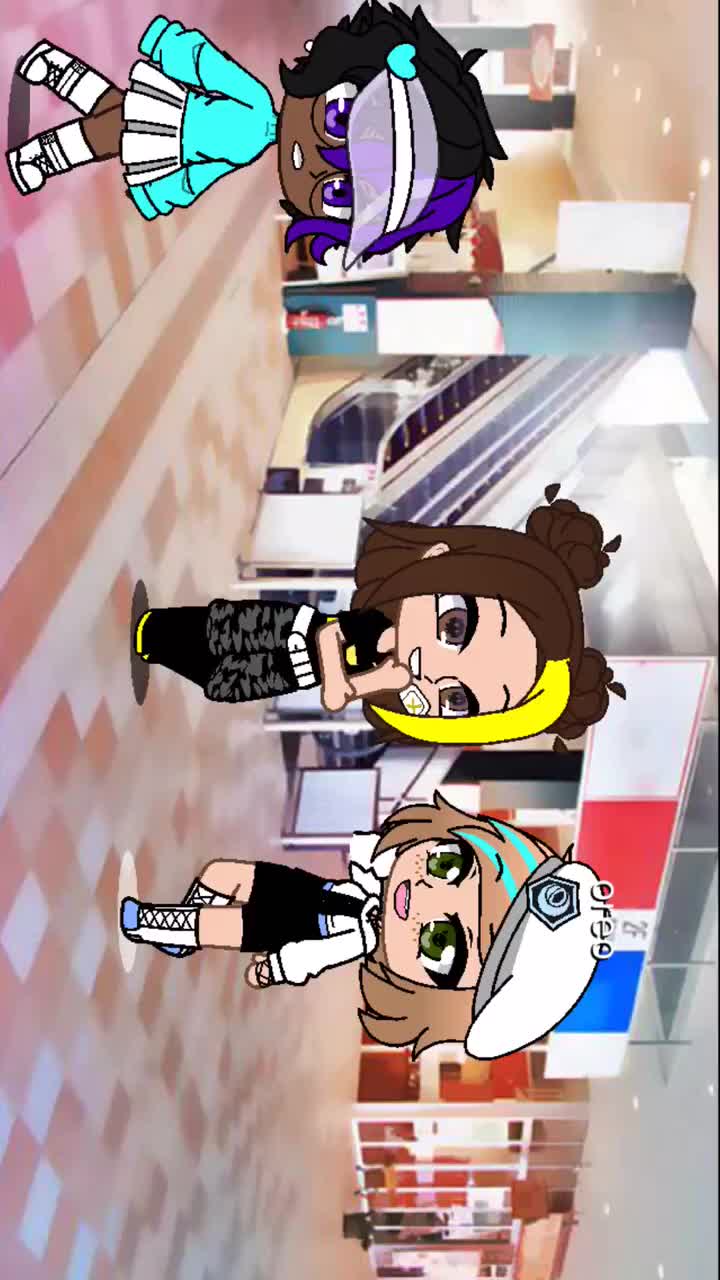 @🤨📸