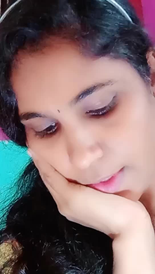@user56113452261