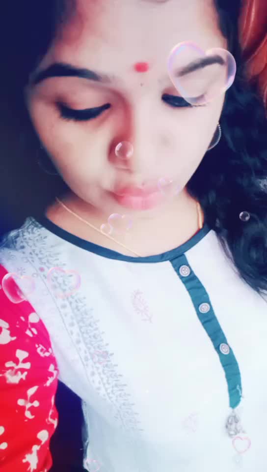 @Yogeshwari😍😍