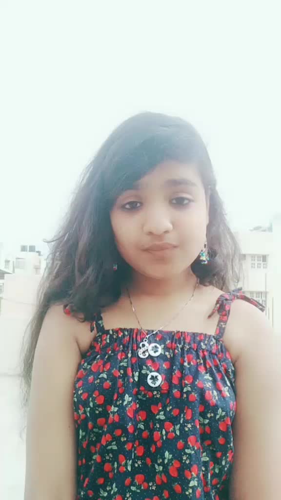 @Sriraksha Sonu