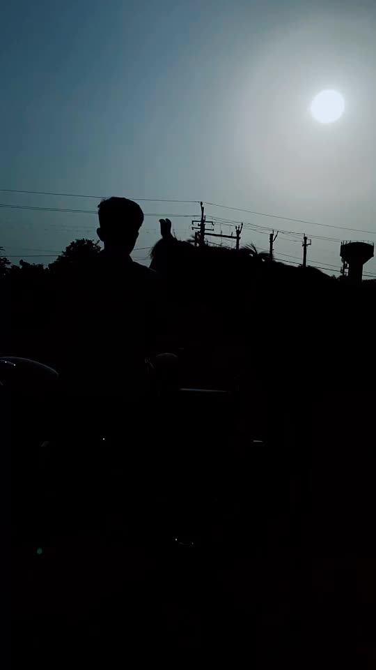 @Ranaji