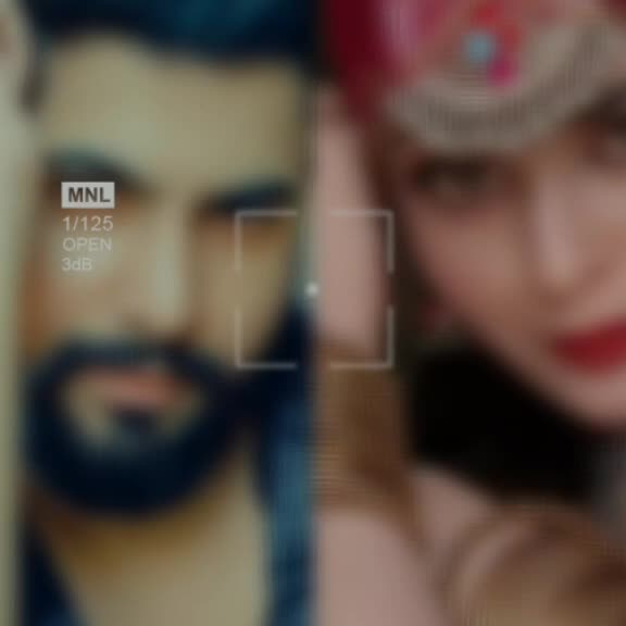 @user29668812208