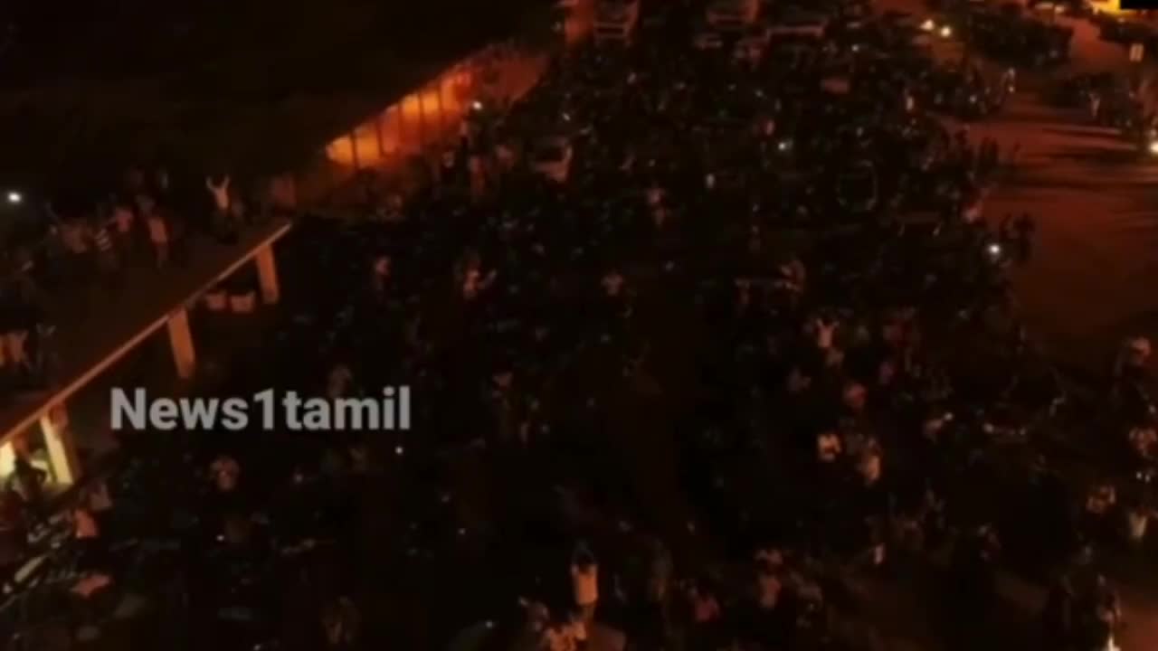 @AbhijithKunjunni