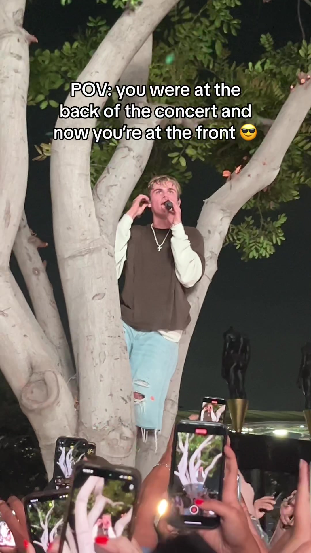 @whatever.mp4