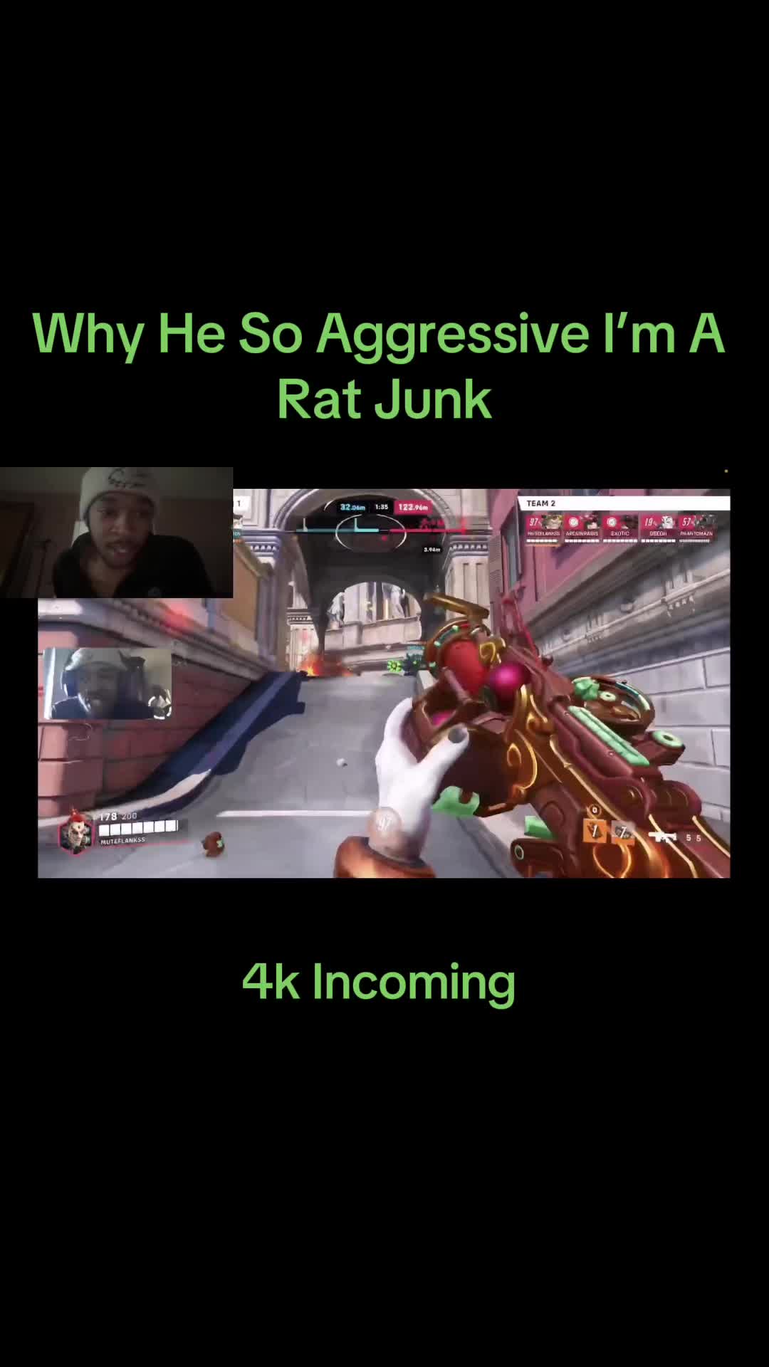@MuteCertified