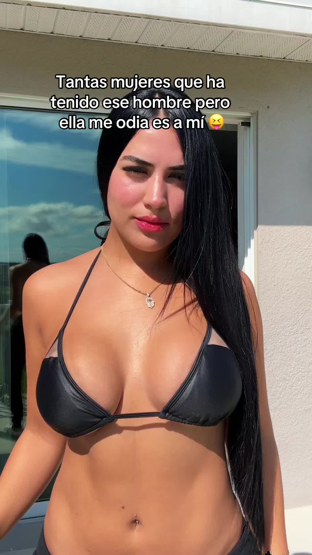 @melanyfernandez_