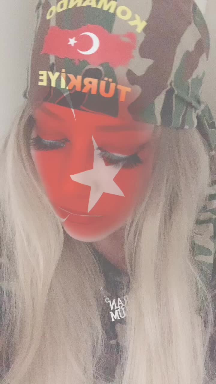 @🇹🇷͜͜͡͡✯𝙴𝚕𝚒𝚏ce🇹🇷͜͜͡͡✯