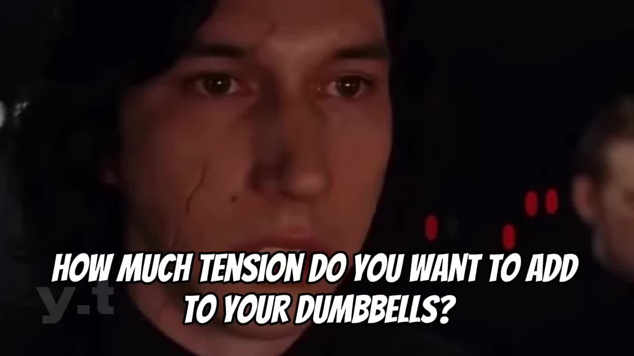 @Pump Strength