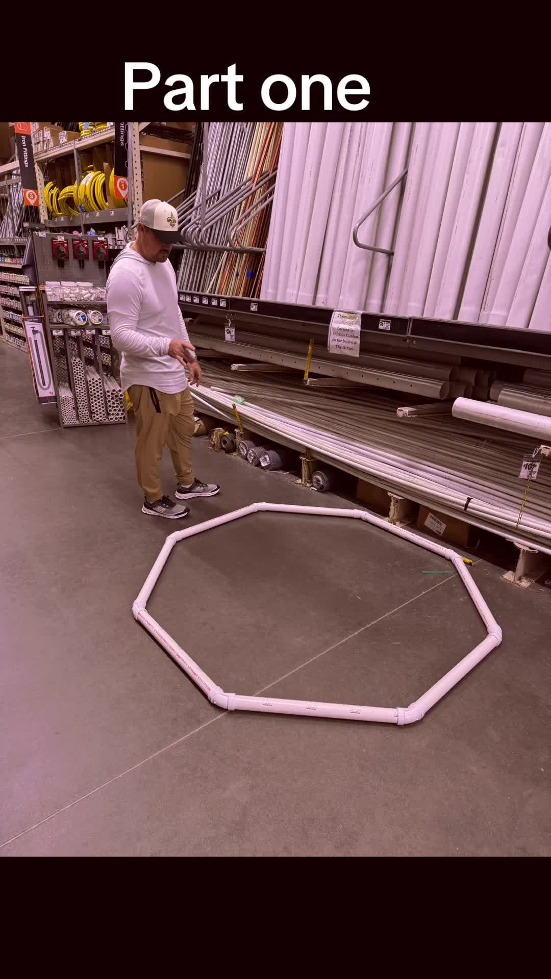 @Buffy Hoop