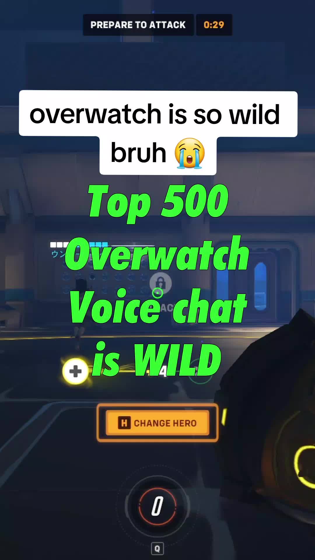 @FROGGEROW