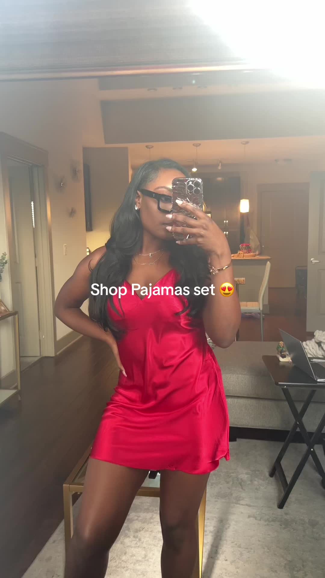 @J.intimates