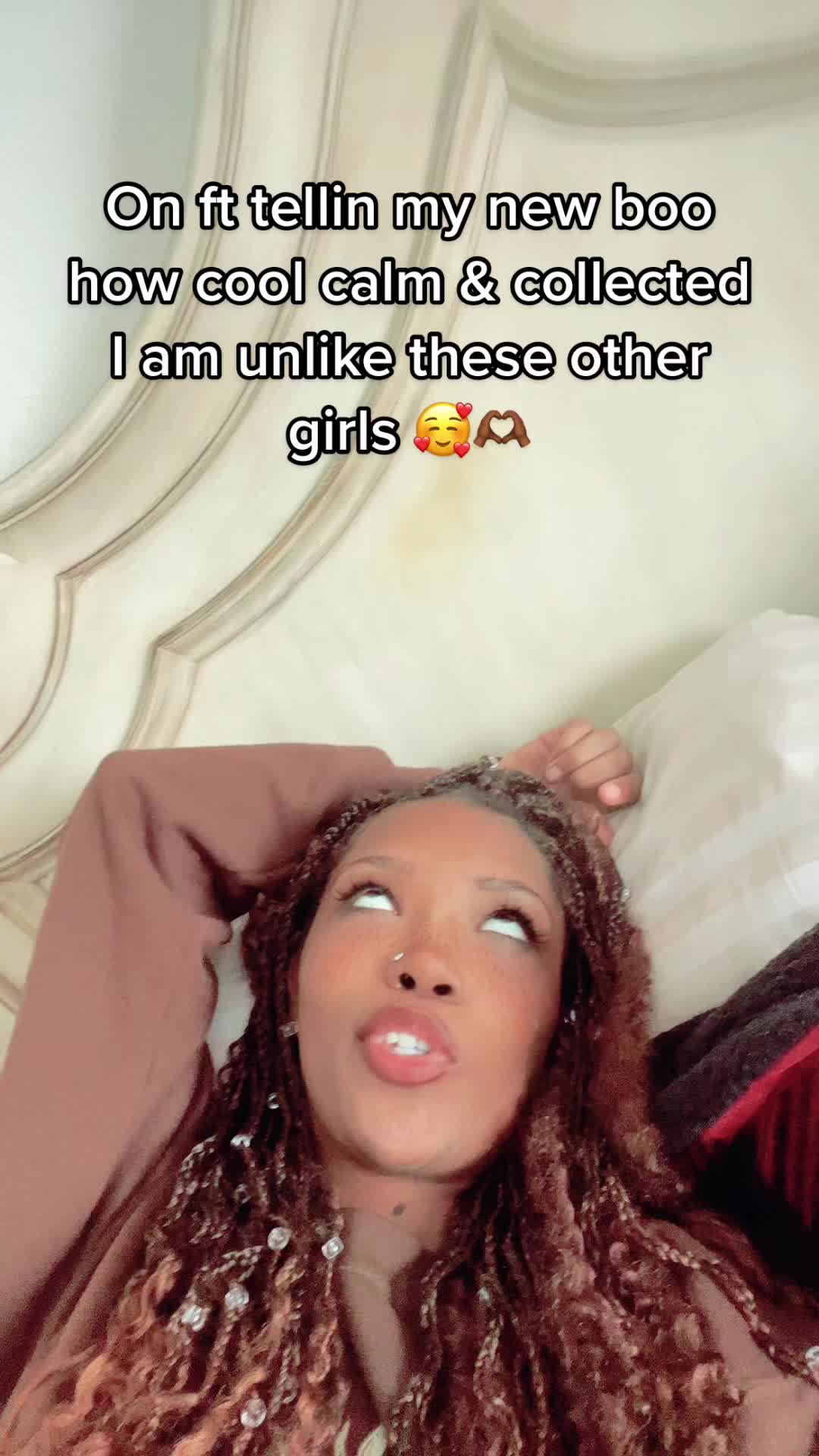 @CJ 🧚🏾