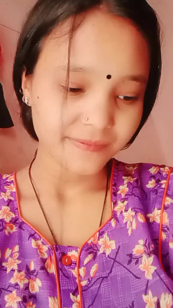@Hema bohara