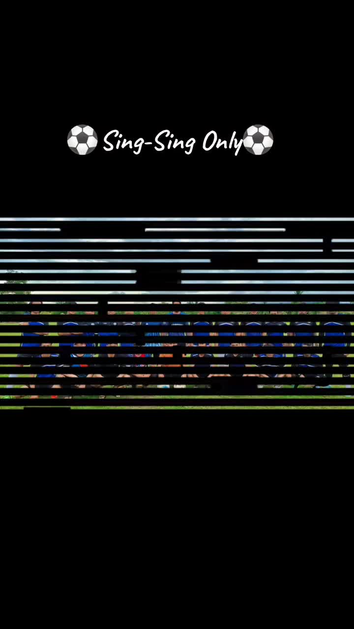 @𝑴𝒂𝒓𝒌_𝑽𓆩🤗𓆪