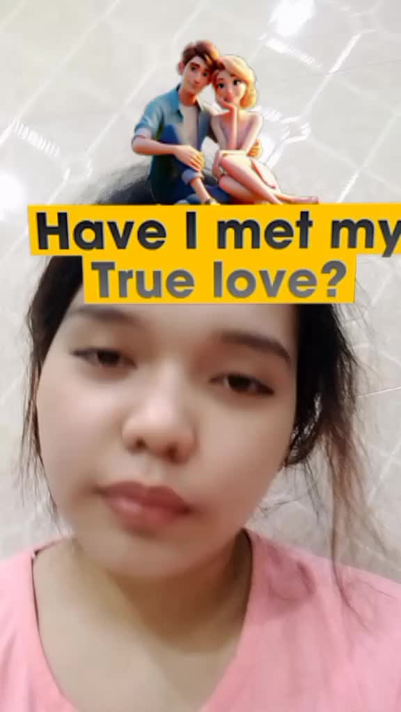 @mayyaa