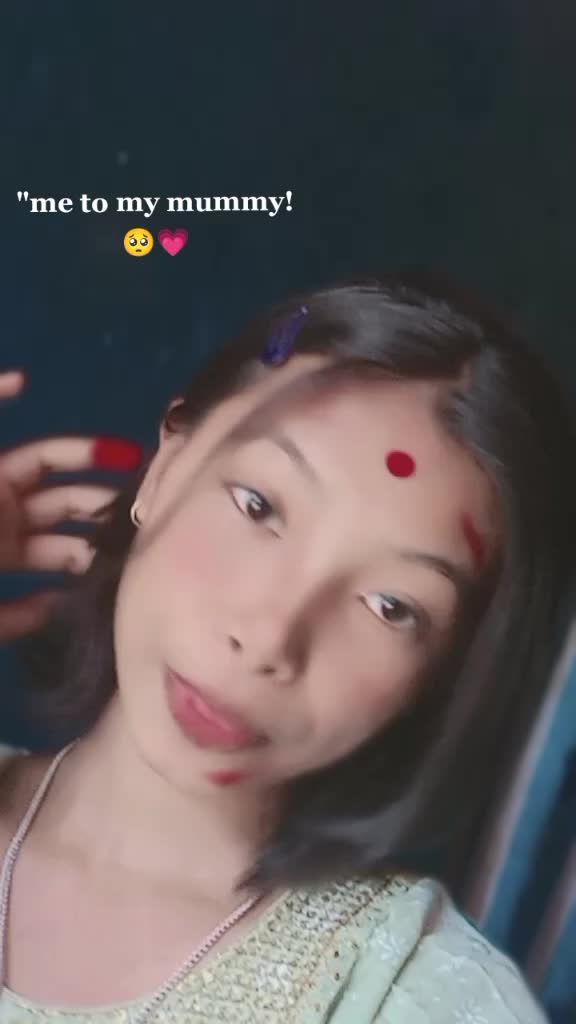 @S🧋