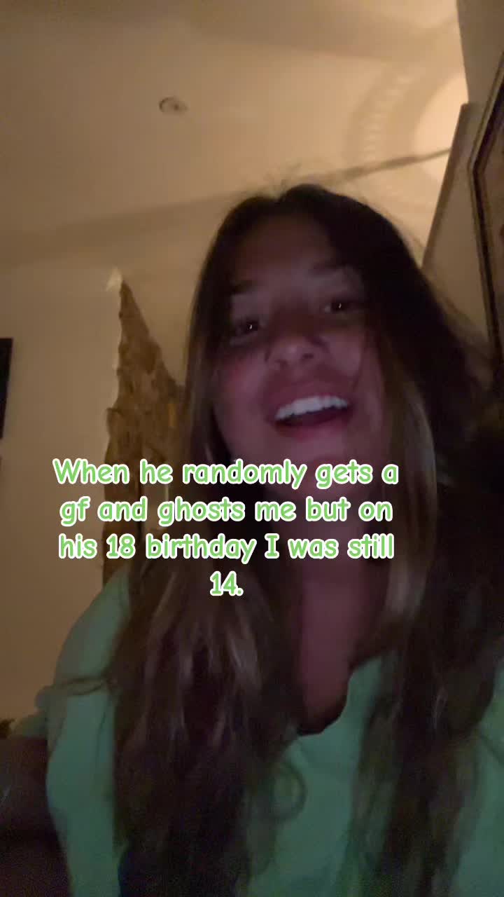 @belly button