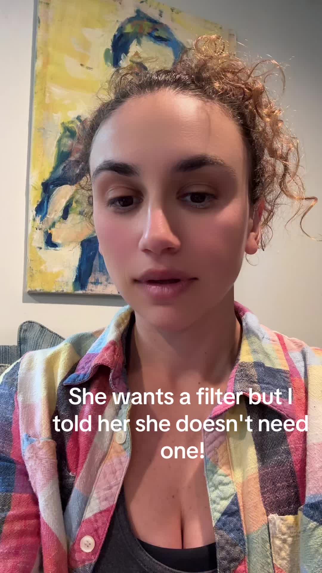 @mensch-yenta