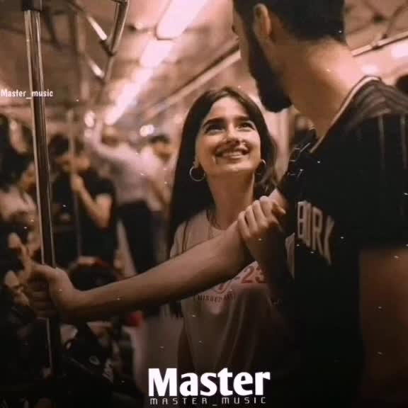 @Master_Music