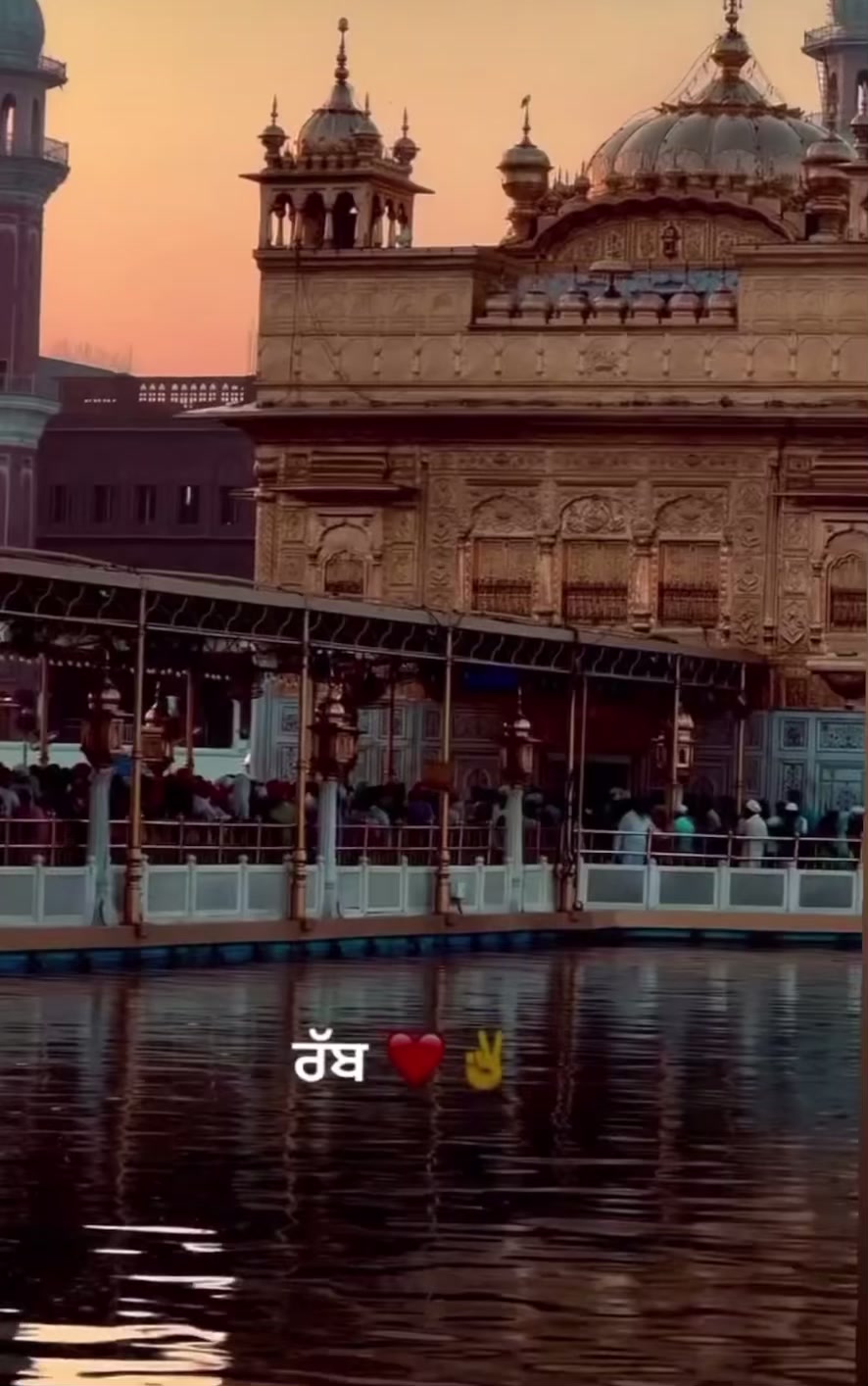 @sikhzone