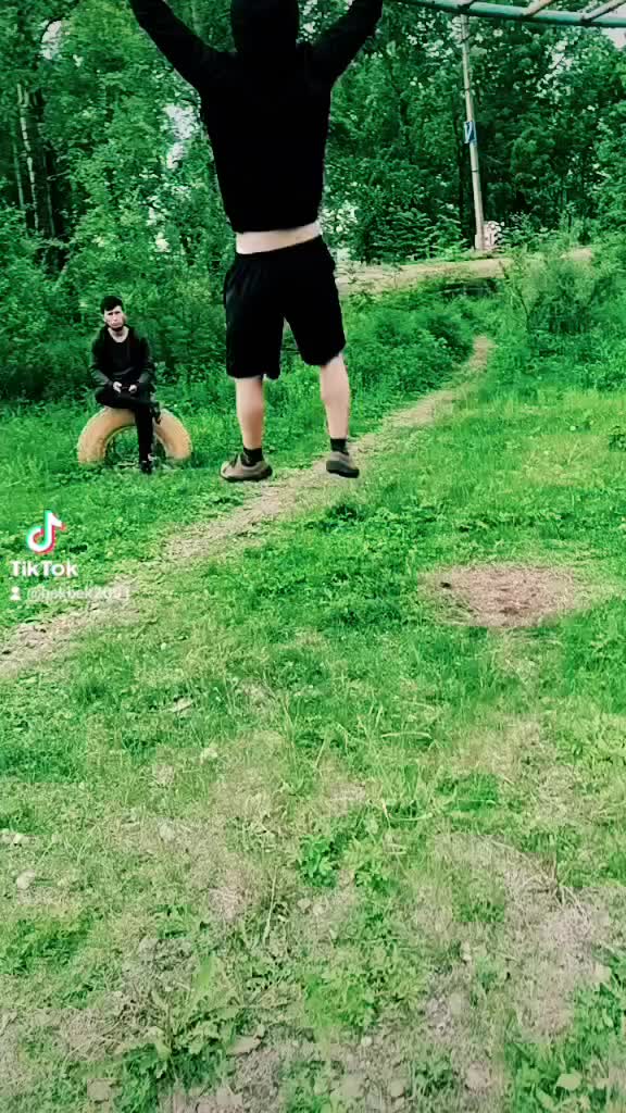 @B245284545