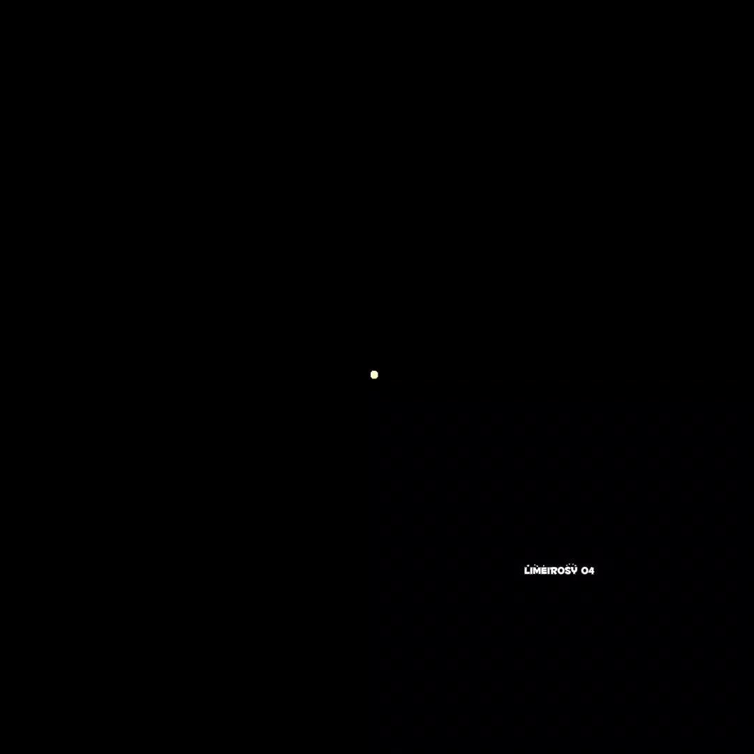 @K