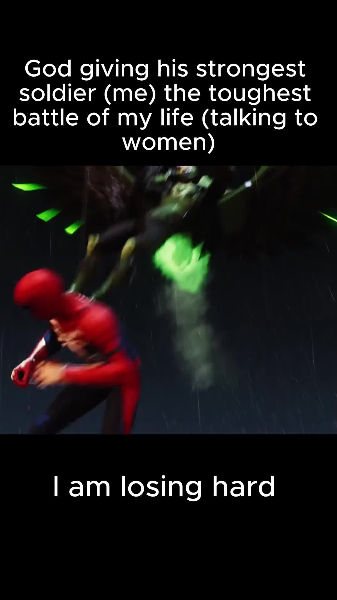 @Shutman 🕷️