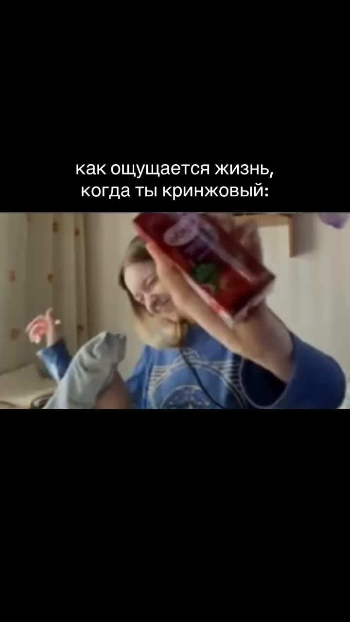 @shimmy_nya