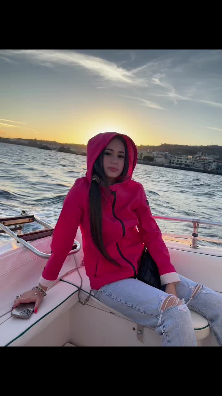 @Stefania👸🏻