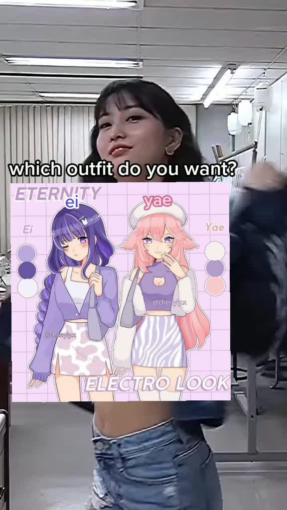 @😟⁉️