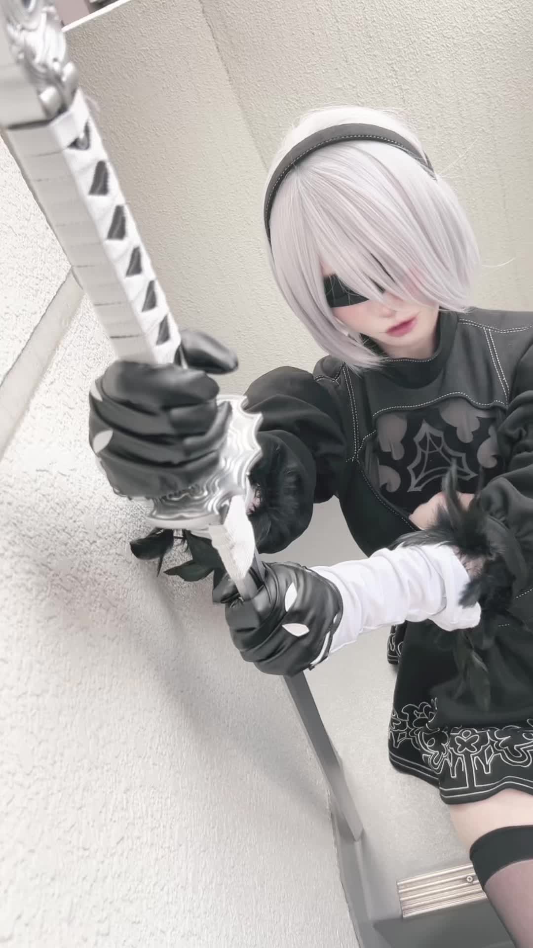 @ぽむ社長