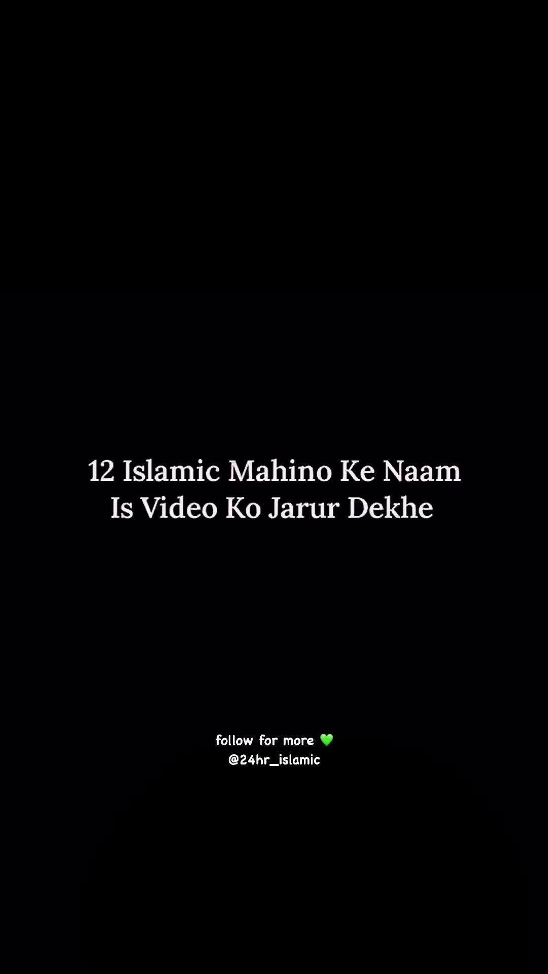 @alone boy Nj__💔