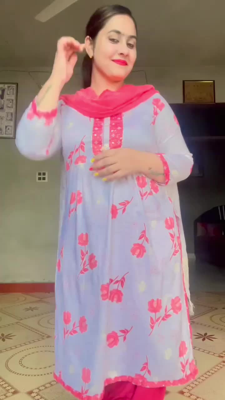 @GURBANBRAR