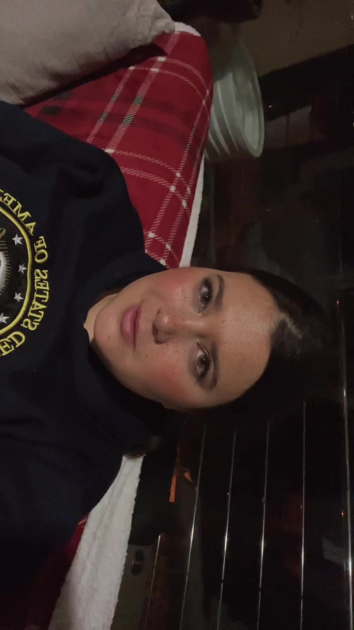 @Nikol