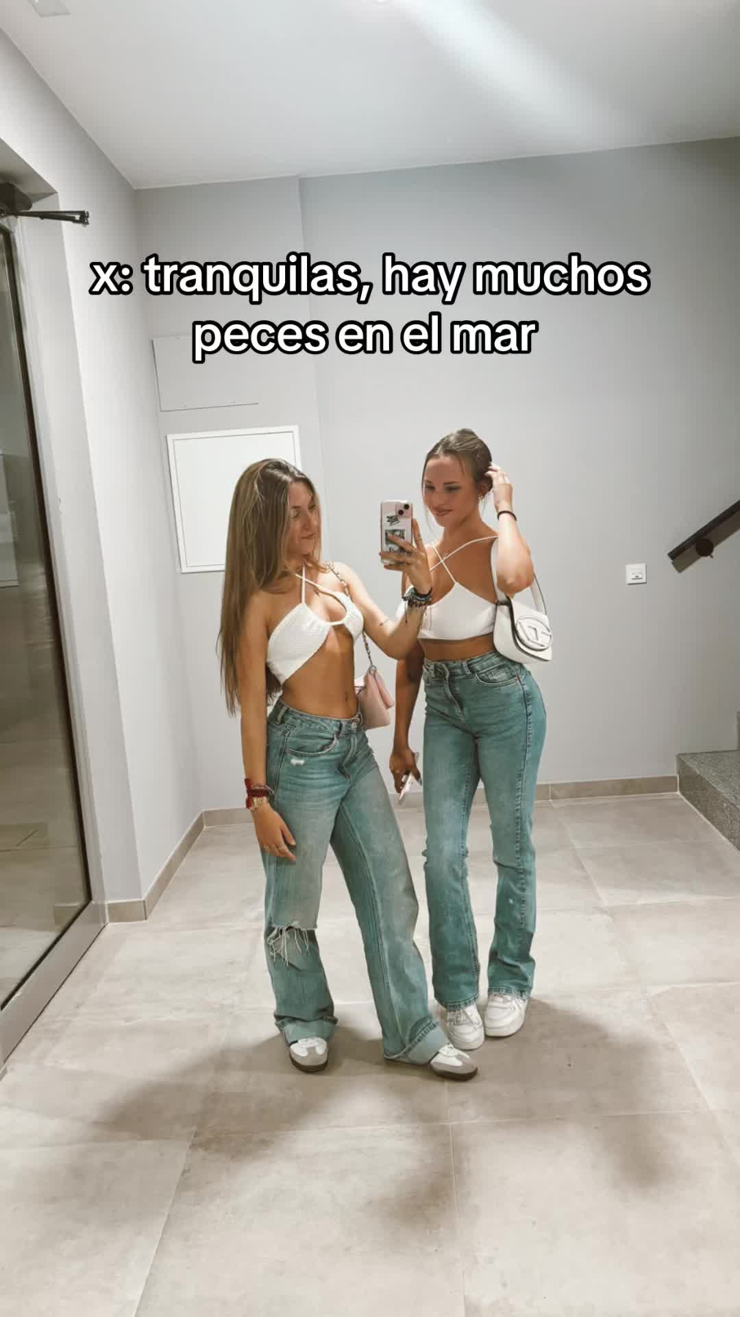 @jezabellosta
