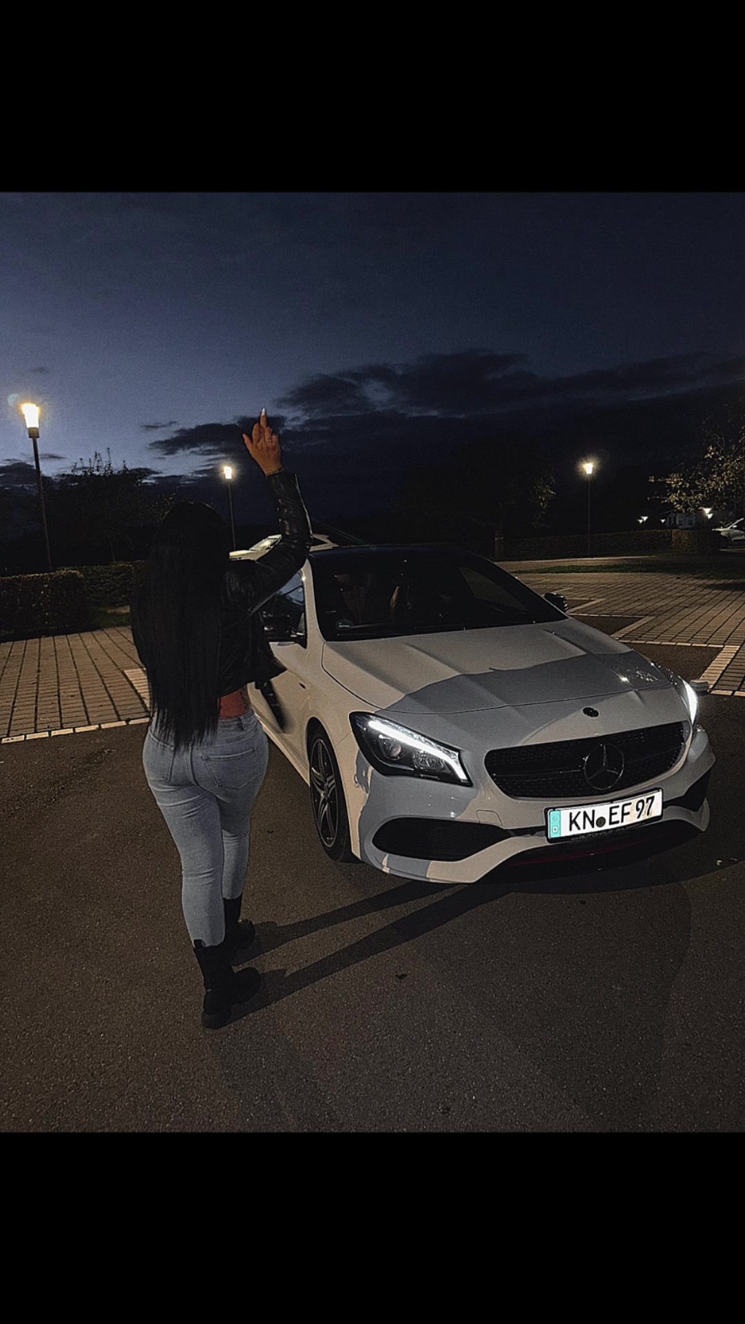 @emely.luis_ferreira ๐