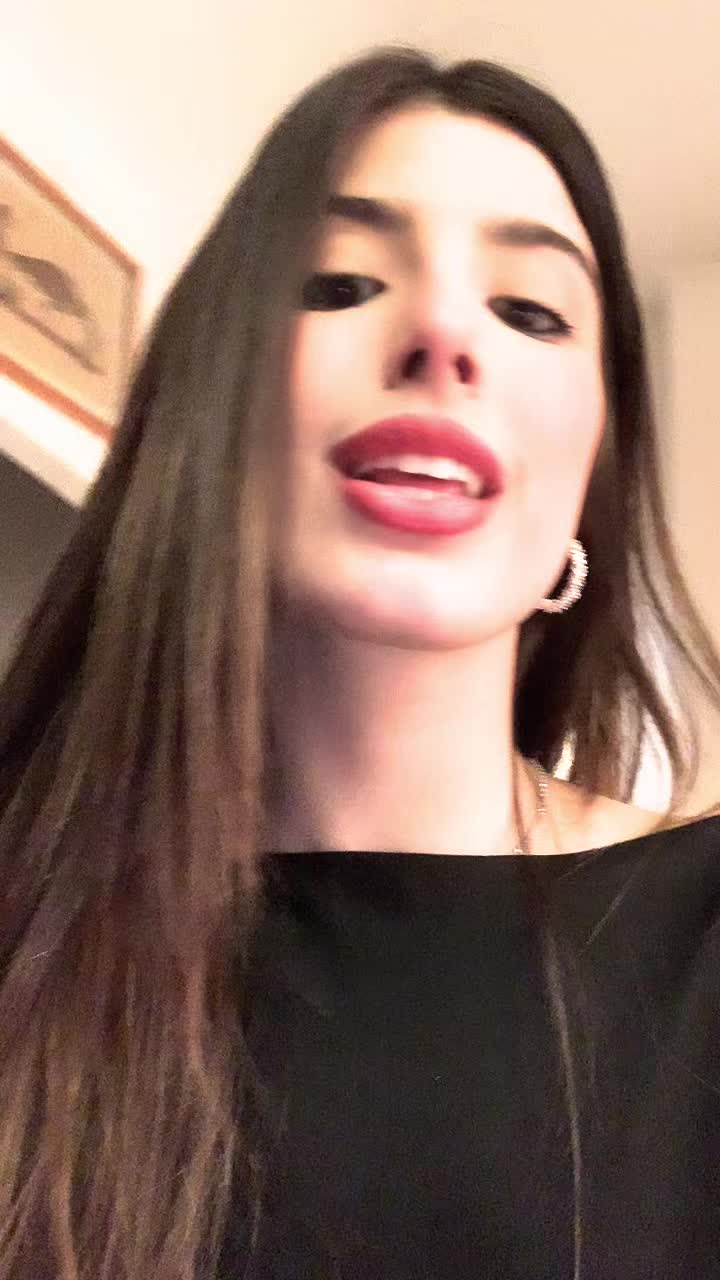 @giuls